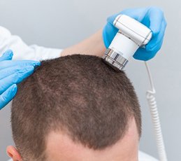 dermatological treatments dermatological treatments