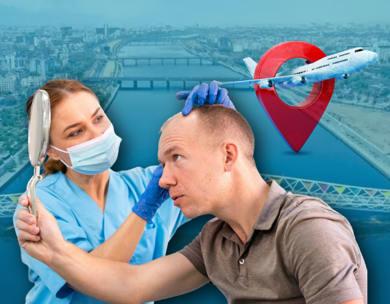 dermatologist in ahmedabad