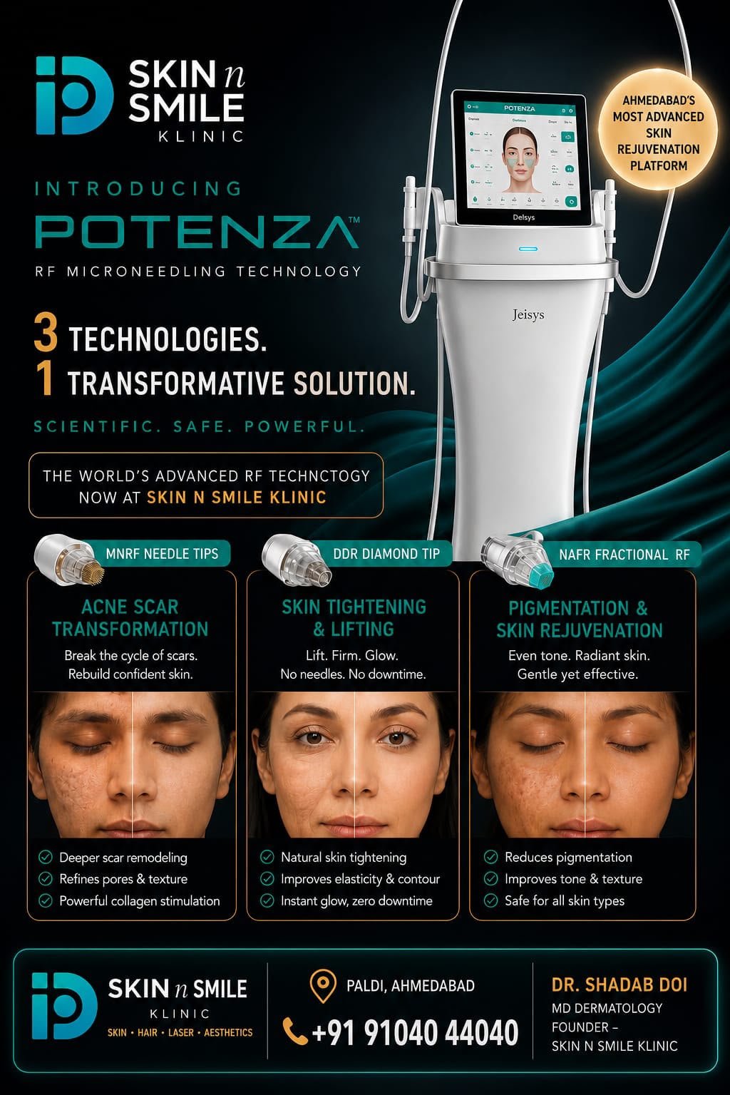 Treatment Result 6