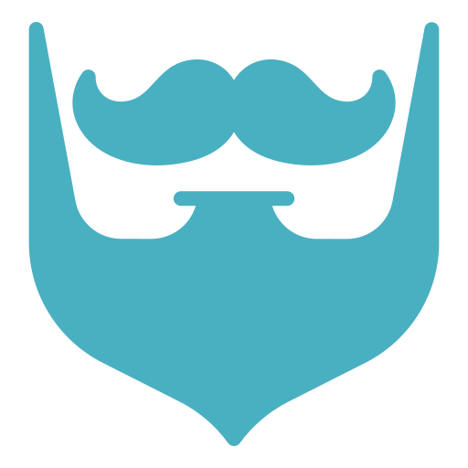 Beard Hair Transplant icon