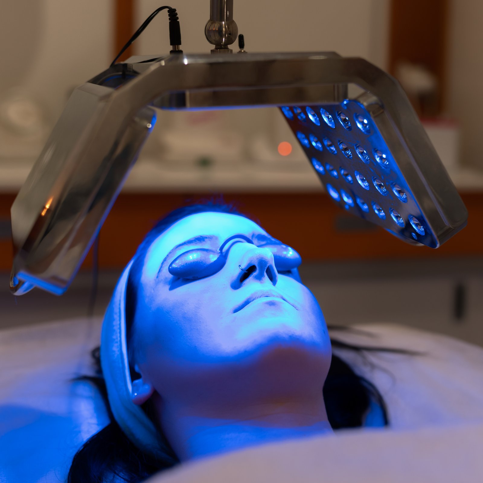 Dental Implants in Ahmedabad