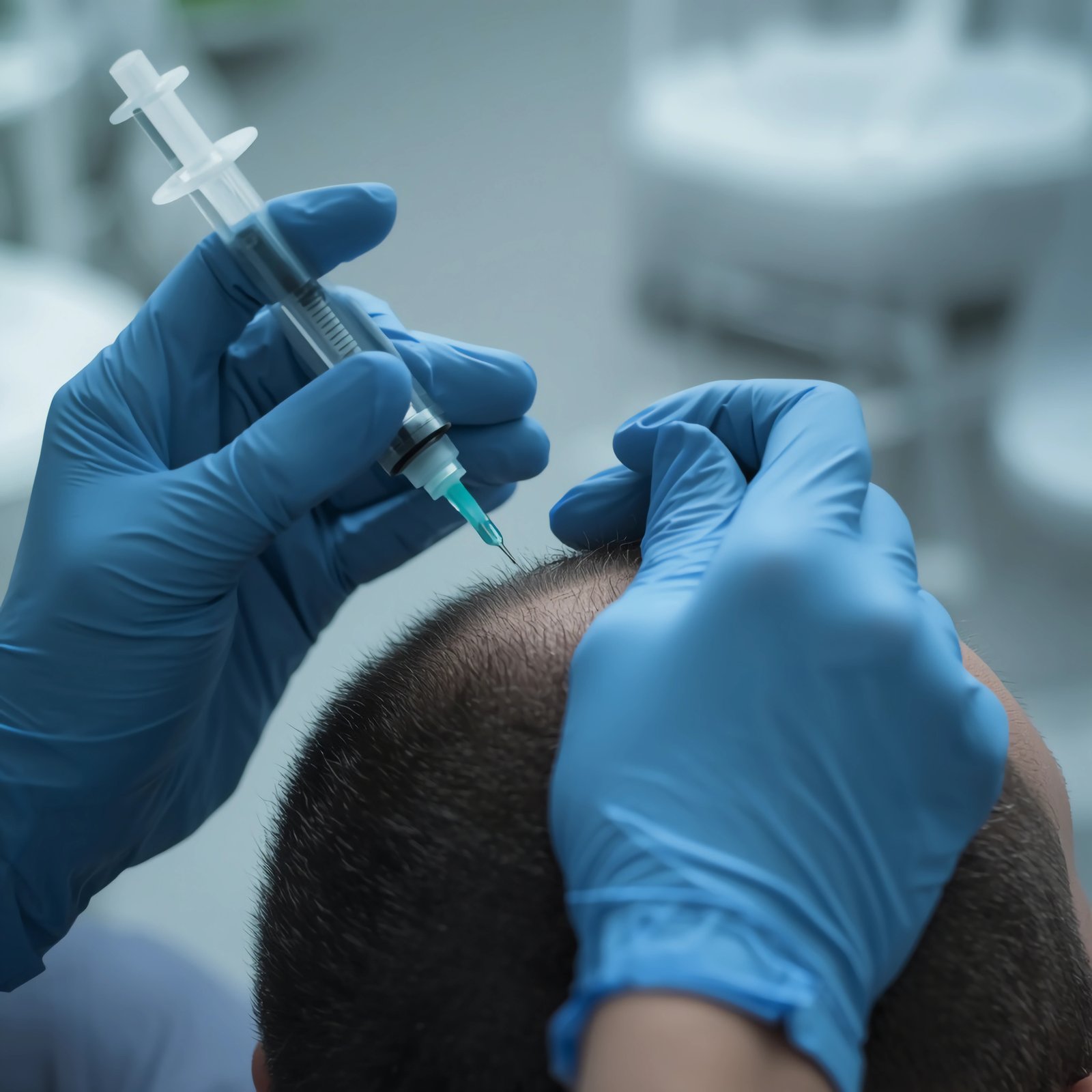 Dental Implants in Ahmedabad